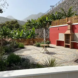banana-house-hermigua.in-canary-islands.com/