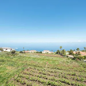 casa-santa-ursula-santa-ursula-tenerife.in-canary-islands.com/