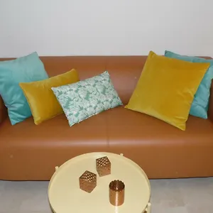 estudio-hc.hotelsinnerja.org/